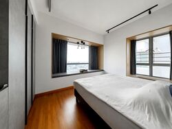 Trevista (D12), Condominium #576655841